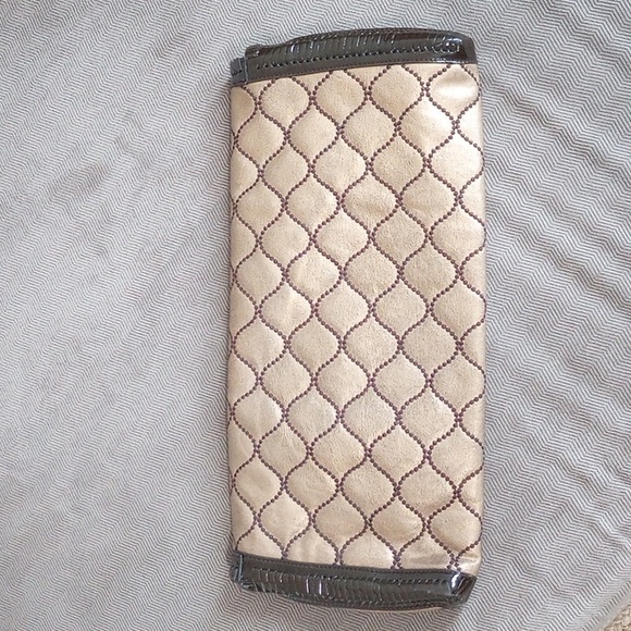 7 for all Mankind Clutch - Picture 2 of 6